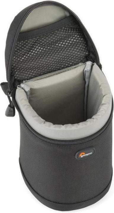 Produktbild Lowepro Lp36303 (Objektivtasche, 1.87 l)