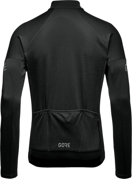 Produktbild Gore Wear C3 (L)