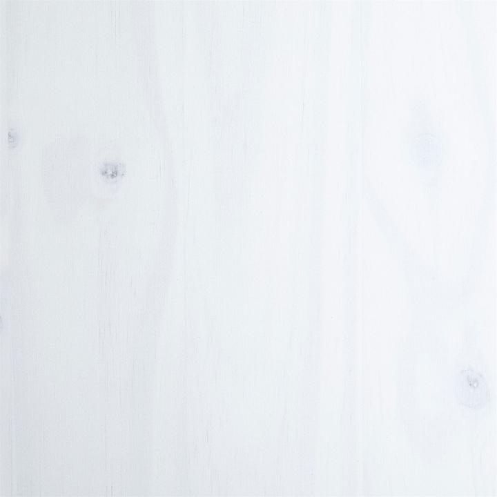 Immagine prodotto IDIMEX Rondo (43 x 35 x 58 cm)