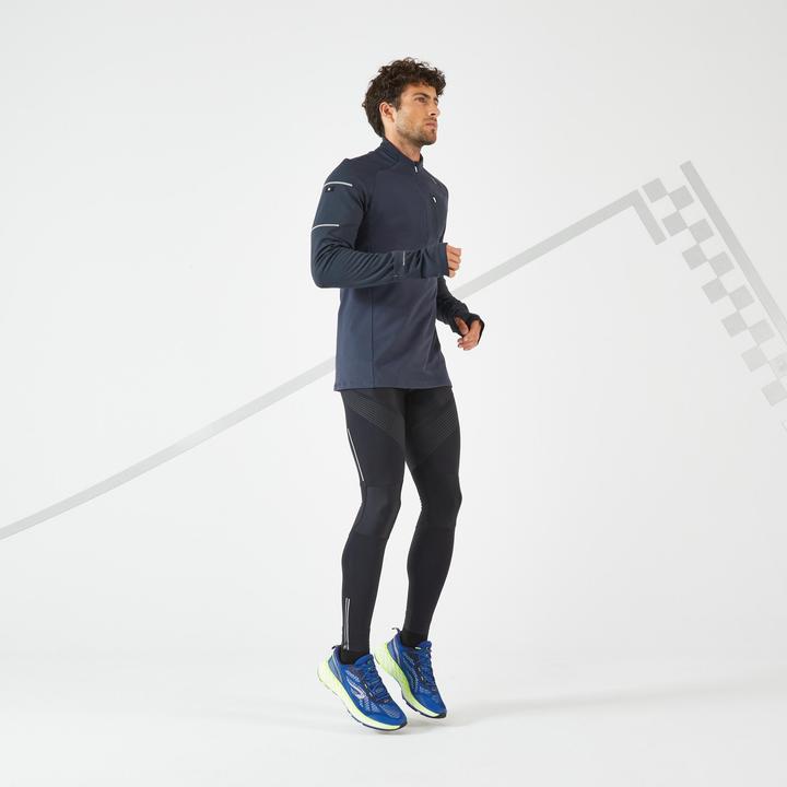 Produktbild Kiprun RUN 900 COMPRESS (XXL)