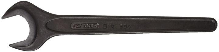 Produktbild KS Tools Einmaul-Kraftschlüssel (32 mm)