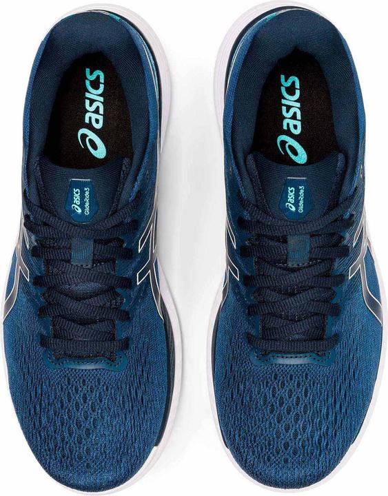 Produktbild ASICS Performance GlideRide 3 (48)