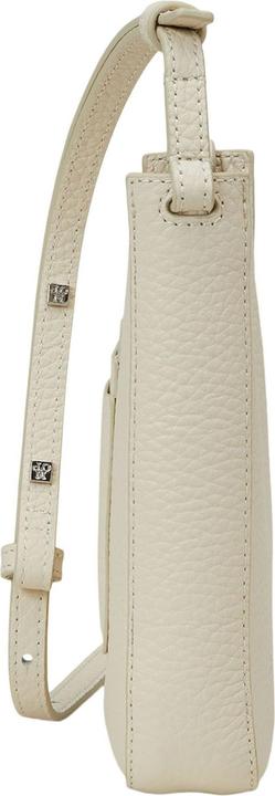 Immagine prodotto Marc O'Polo Cellphone Bag