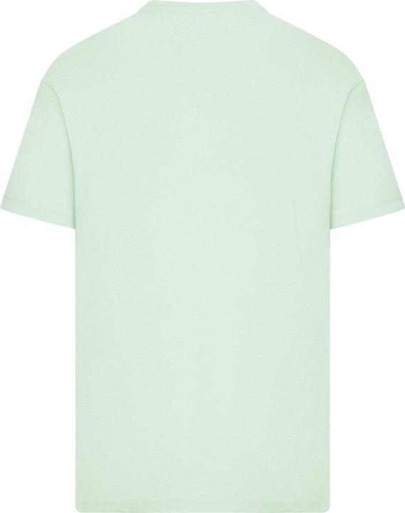 Produktbild MT Ufo Drop Tee X neo mint M (M)