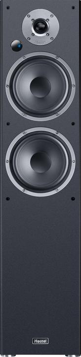 Actual product image Magnat Monitor Reference 5A (Set, 120 W)