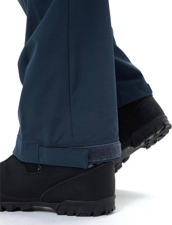 Produktbild Vaude Tamaro Base Pants (M)