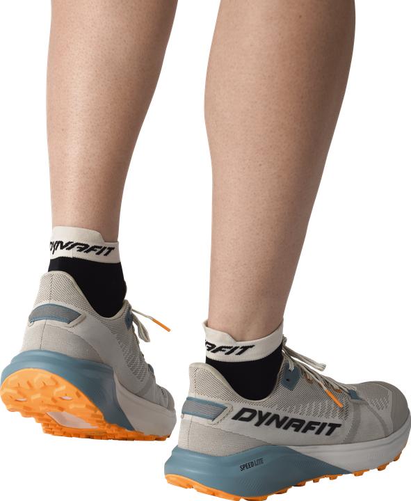 Immagine prodotto Dynafit Trail Short (35 - 38)