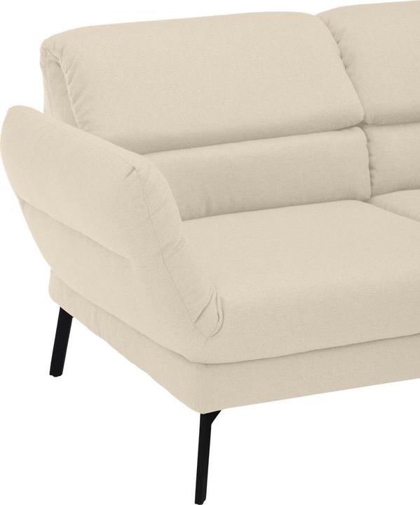Produktbild Dieter Knoll Collection Cosio (Ecksofa)