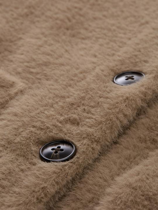 Immagine prodotto Tom Tailor 1048129 (XS)