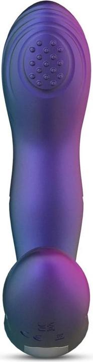 Immagine prodotto Hueman Klopfender Analplug