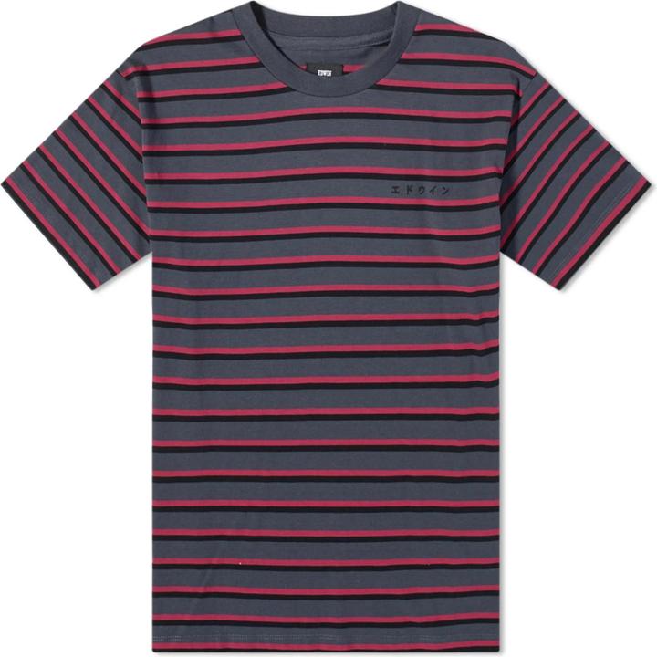 Immagine prodotto Edwin camicia labour (S)