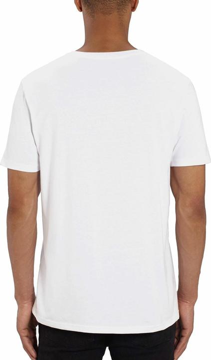 Actual product image Looney Tunes Mens Classic Tweety Cotton T-Shirt (XL)