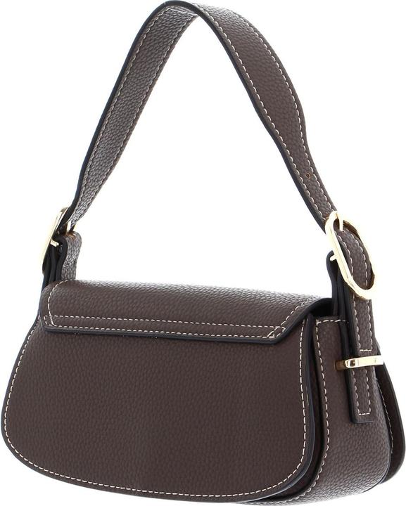 Immagine prodotto Liu Jo Fortuna Crossbody