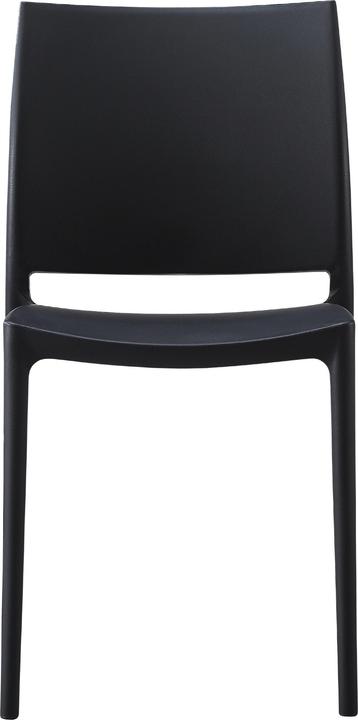 Produktbild CLP Meton