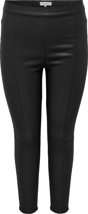 Produktbild Only Curvy High Waist Leggings (W54/L32)
