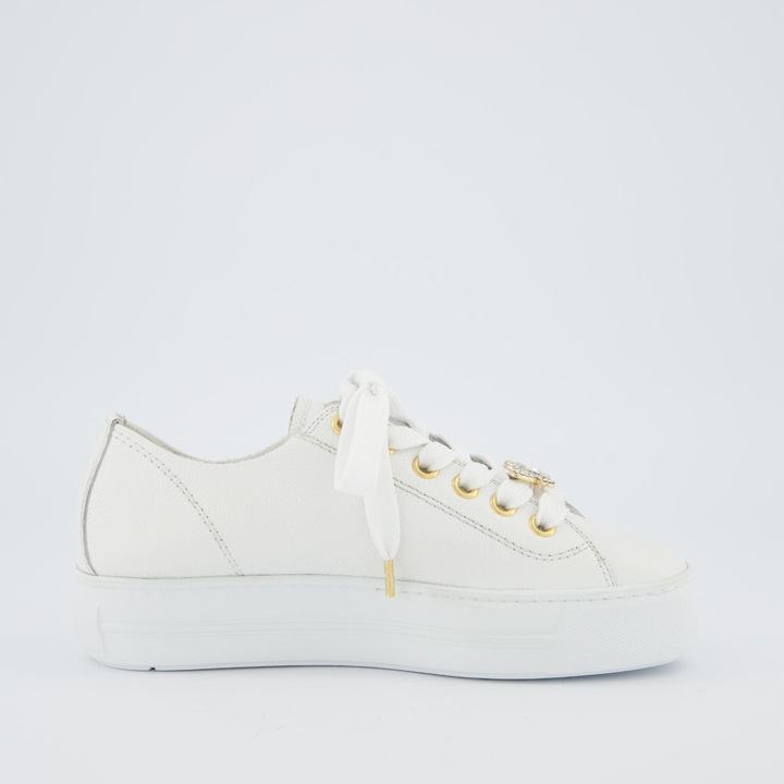 Produktbild Paul Green Sneaker (38)