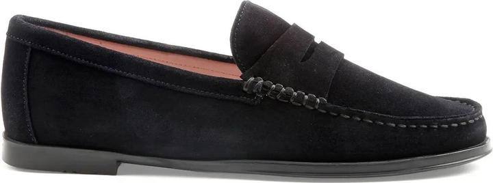 Produktbild Pretty Ballerinas Encerado (39)