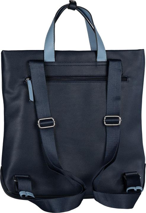 Produktbild Tom Tailor Zena Daypack 36 cm (12 l)