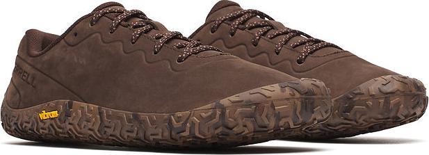 Produktbild Merrell Barfussschuhe Vapor Glove 6 Leather (44)