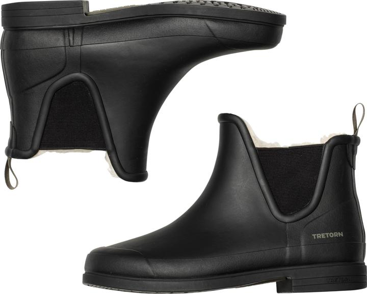 Image du produit Tretorn Eva W (38)