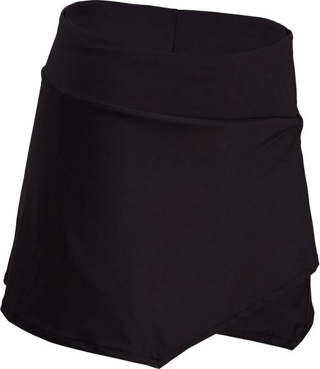 Image du produit Silvini Jupe pour femme Jupe pour femme INORNO WS1638 (M)