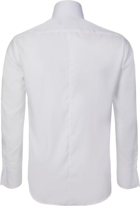 Immagine prodotto Karl Lagerfeld 605008 (38)