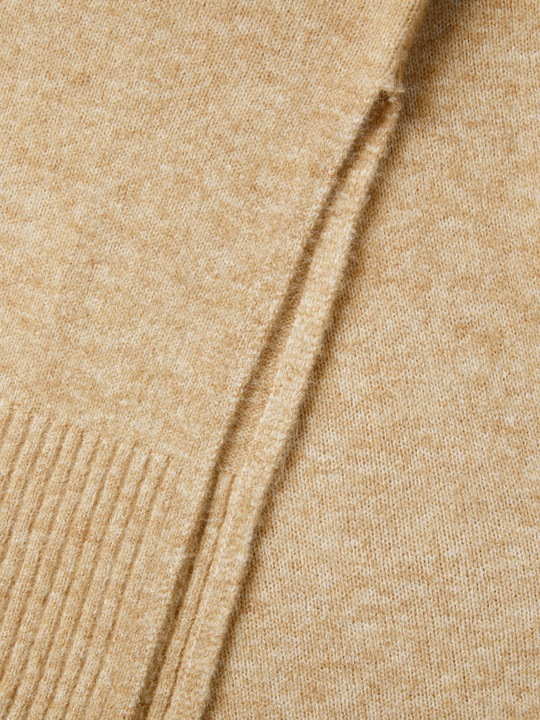 Immagine prodotto JJXX JXOLINE Abito in maglia Abito in maglia (L)