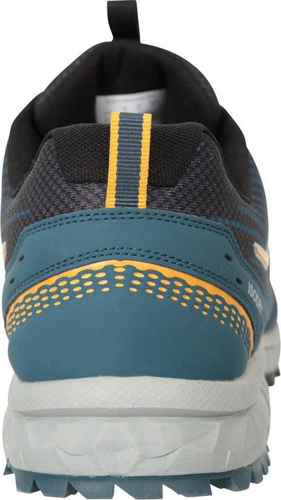 Produktbild Mountain Warehouse Sneaker Enhance Trail (45)