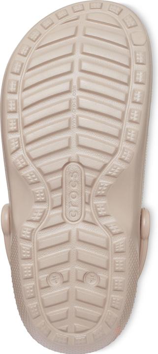 Produktbild Crocs Classic Lined Clog (42, 42.5, 43, 42 2/3)
