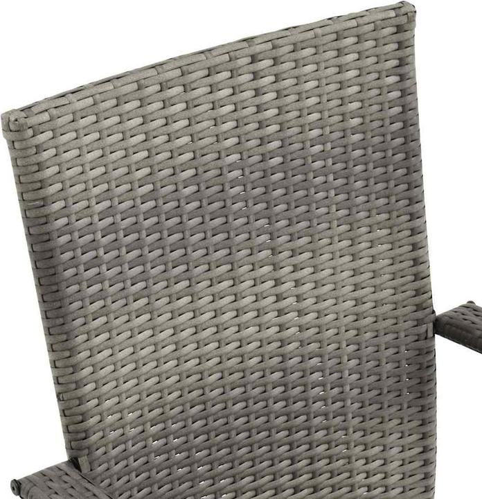 Produktbild vidaXL Lay