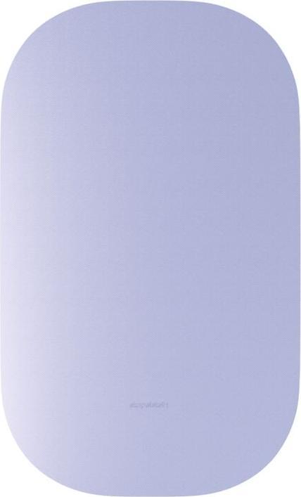 Produktbild Stapelstein ® Mat / Yoga-Matte