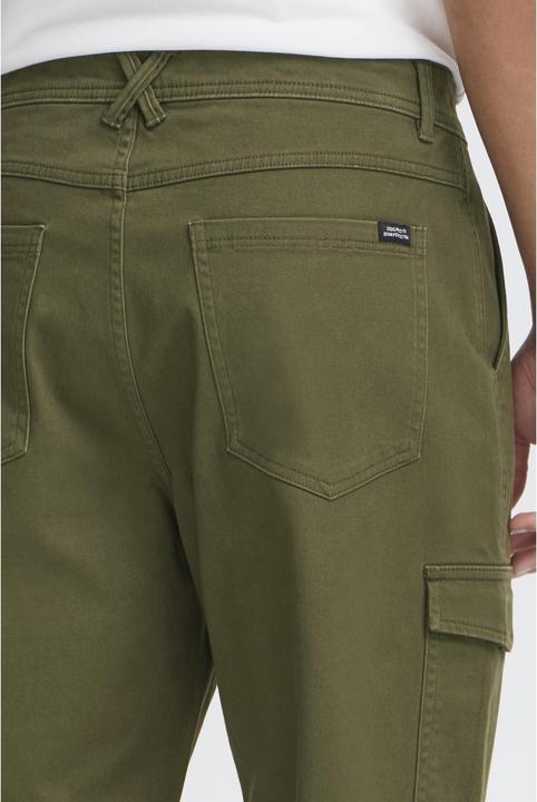 Immagine prodotto Blend BHMaddox Woven (W30/L32)