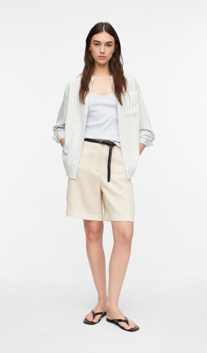 Produktbild Comma T-Shirt (44)