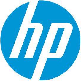 HP Front cover Assy Kit, Drucker Zubehör