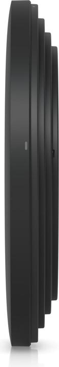 Produktbild Ubiquiti Unifi Access Point Pro / BE15000 / 4x4 / Indoor / 10 GbE / UniFi (8600 Mbit/s)