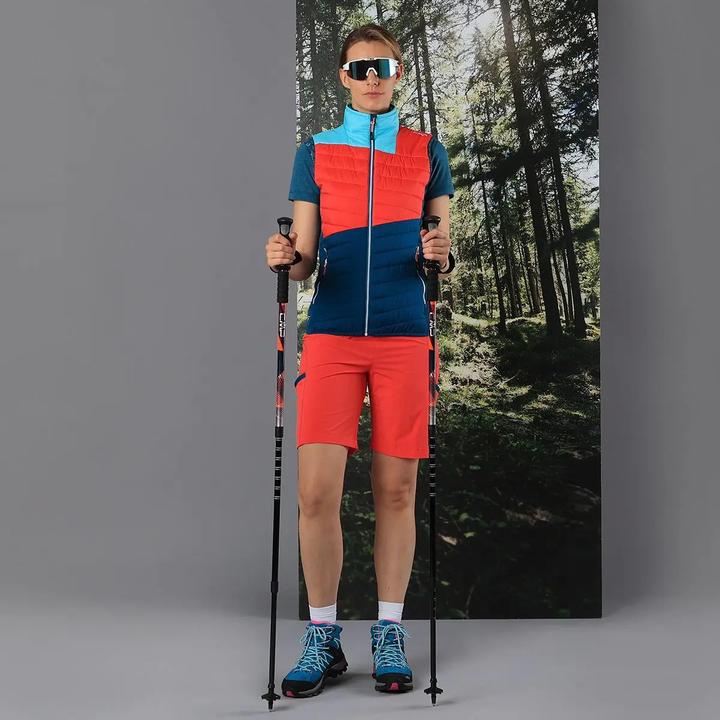 Actual product image CMP Campagnolo Hybrid (XL)