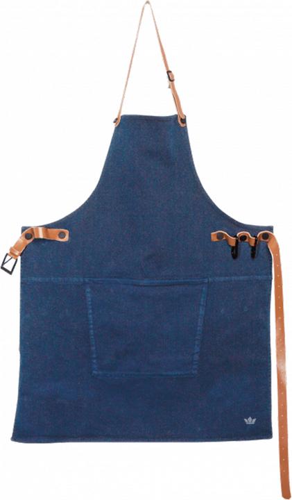 Produktbild DutchDeluxes Küchenschürze (One Size)