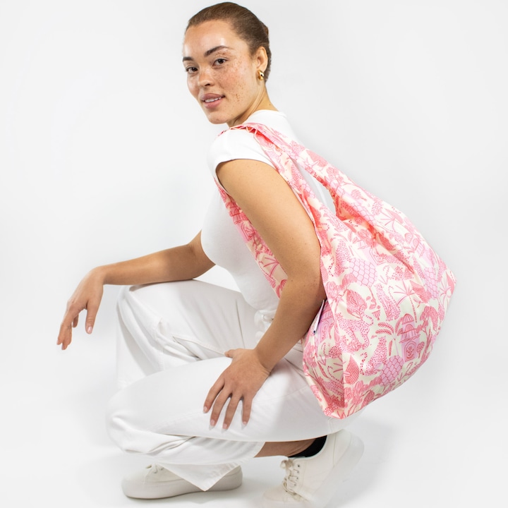 Immagine prodotto Kind Bag Medium Bag