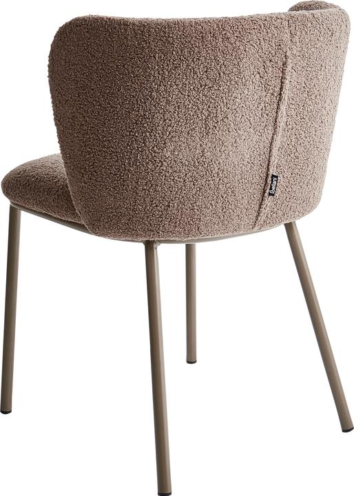 Produktbild Beliani Mina Ii