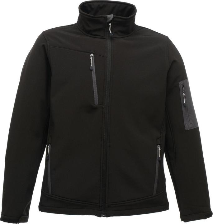 Produktbild Regatta Arcola Softshelljacke (S)