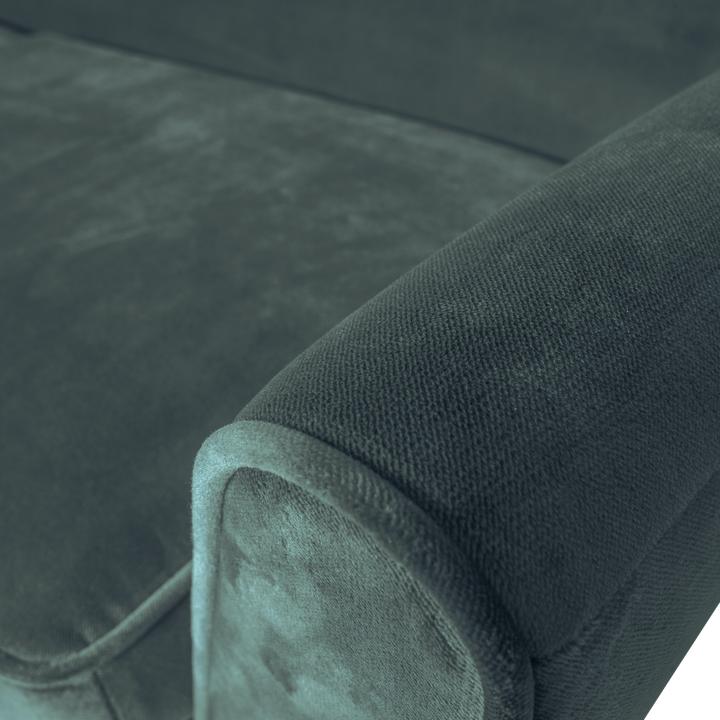 Produktbild Woood Rocco