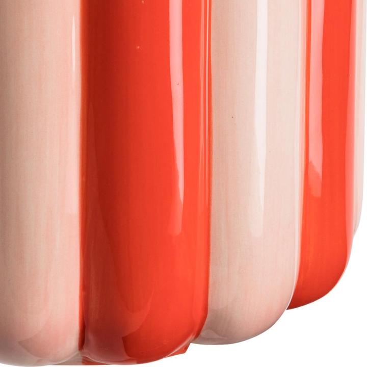 Immagine prodotto BYYU Nalu (14.50 cm)