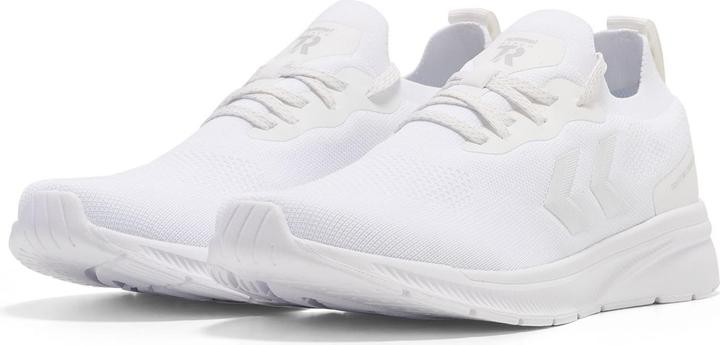 Immagine prodotto hummel Reach Tr Fit (41)