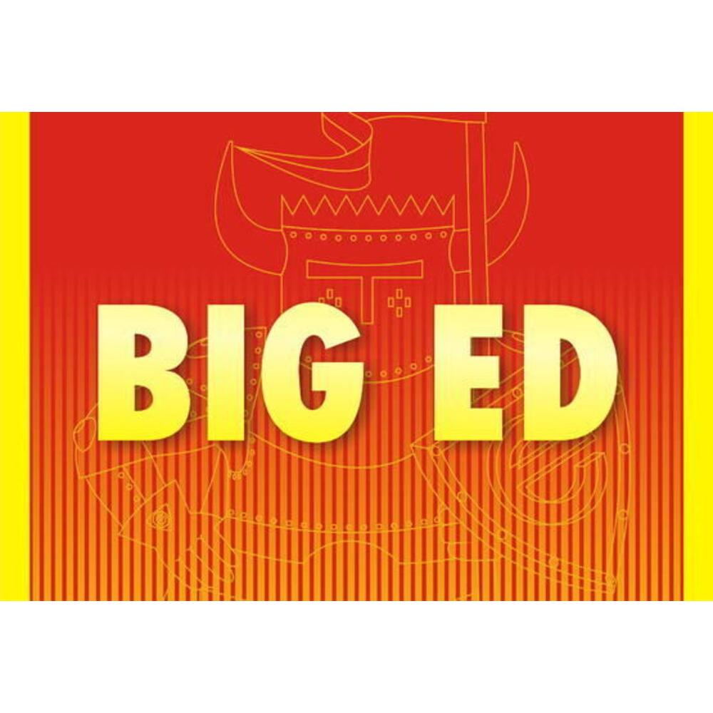 Thumbnail - Eduard F-16A MLU 1/48 KINETIC
