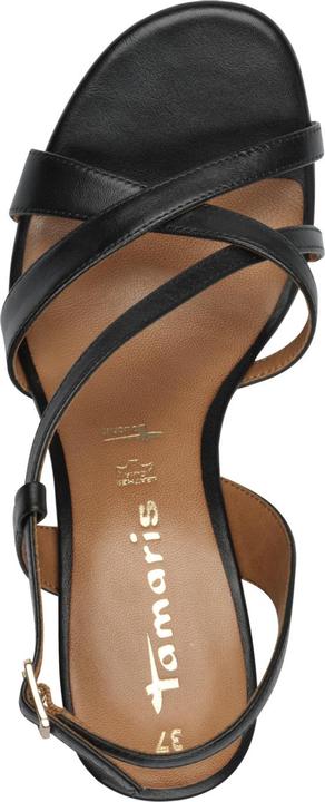 Actual product image Tamaris Sandal (38)