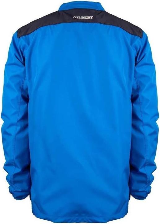 Produktbild Gilbert Photon Warm Up (158)