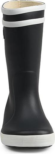 Actual product image Aigle Lolly Pop 2 (37)