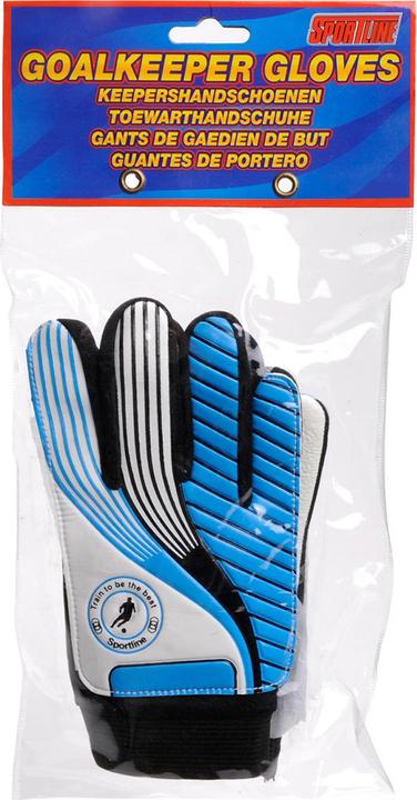 Produktbild Sombo Torwarthandschuhe (S)