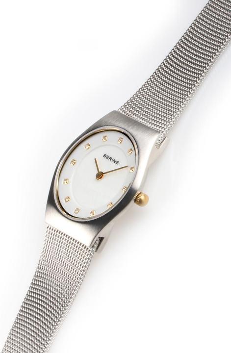 Produktbild Bering Classic (Analoguhr, 27 mm)