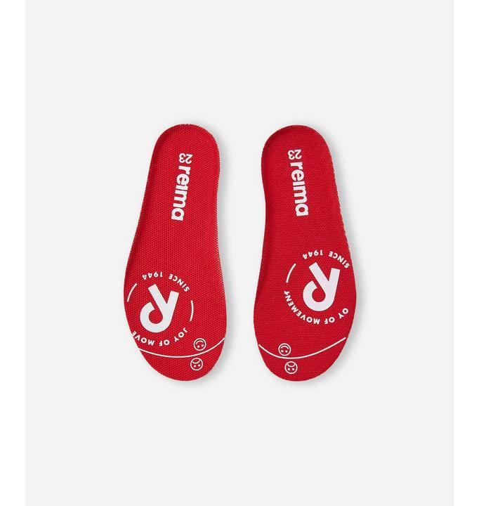 Image du produit Reima tec Kinderschuh Kiirus Peanut Brown (26)